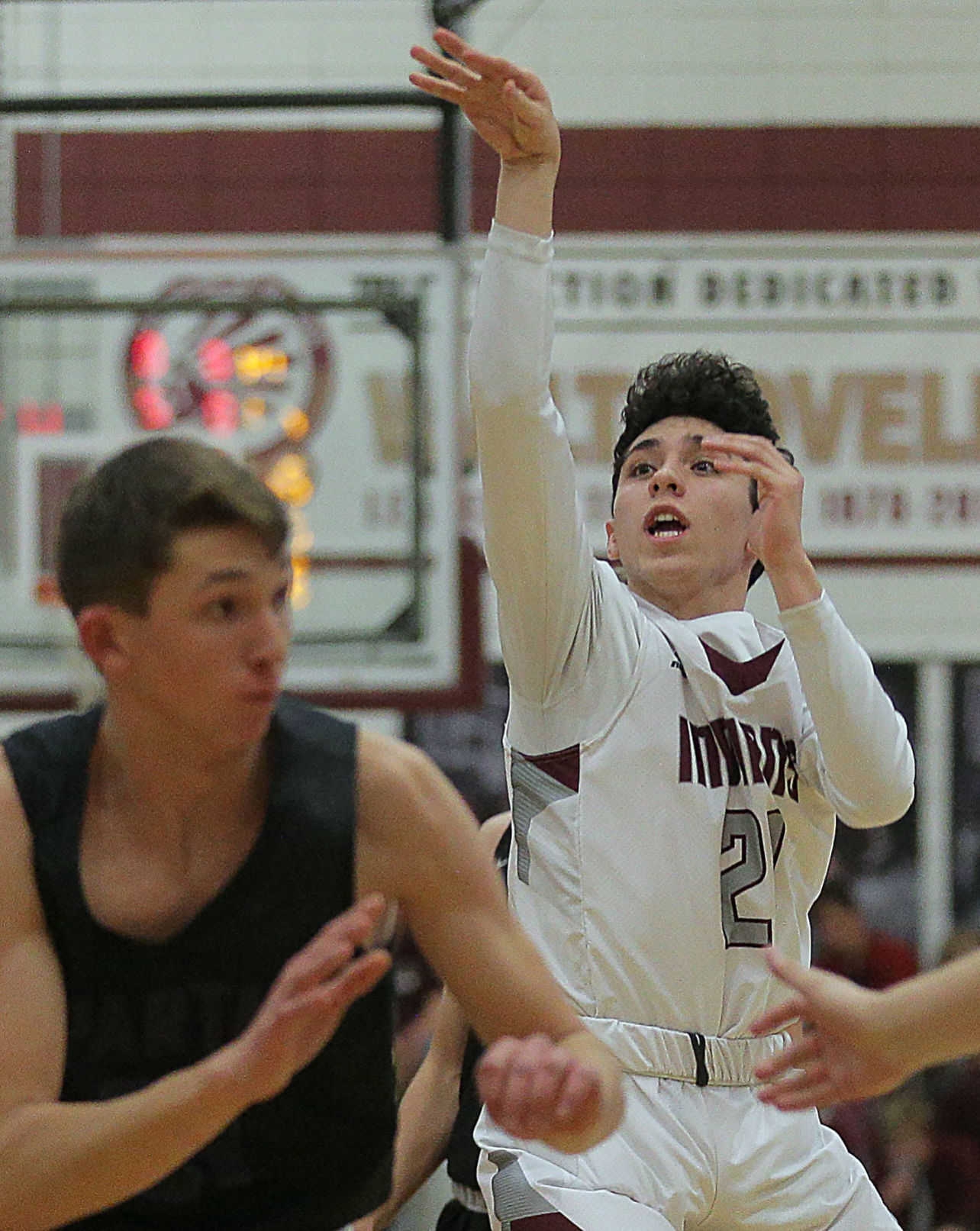 Spring Creek at Elko Boys Basketball — 1st Quarter (38).jpg